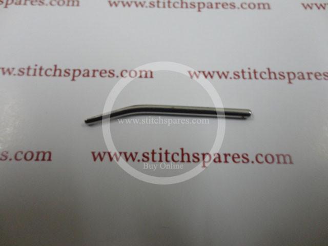 19-437  Looper para kansai Máquina de coser de agujas múltiples