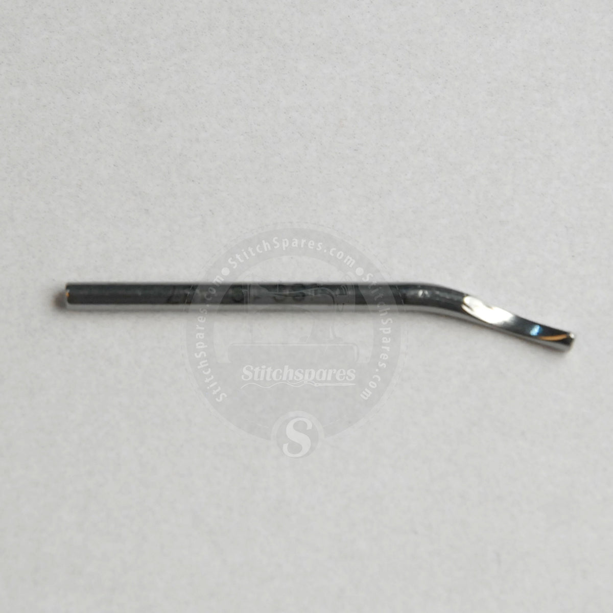 19-437 retainer looper kansai multi-needle machine – StitchSpares.Com