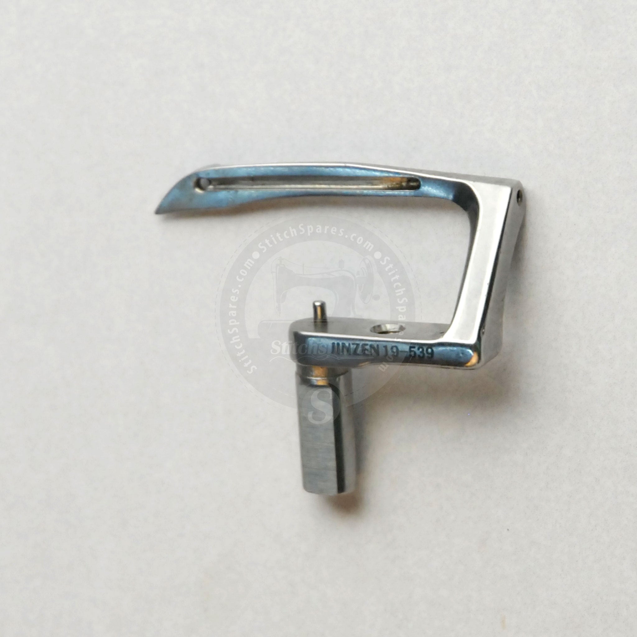 19-539 Looper para kansai Máquina de coser especial