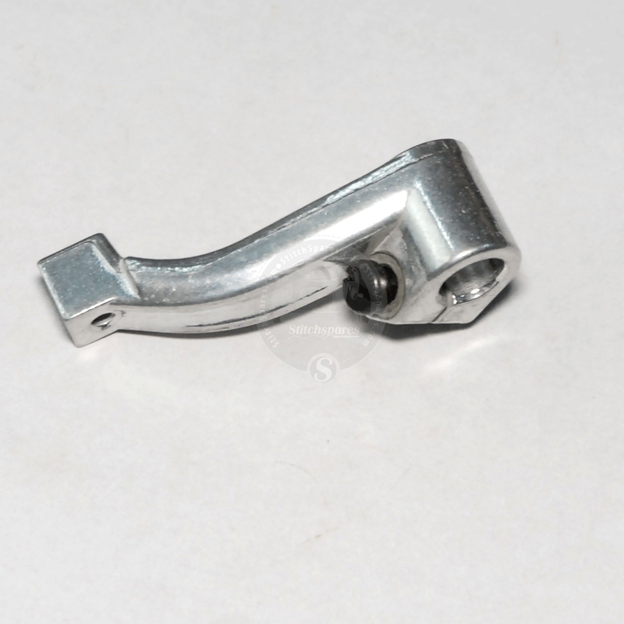 19-545 Looper Holder Kansai Flatbed Interlock (Flatlock) Machine