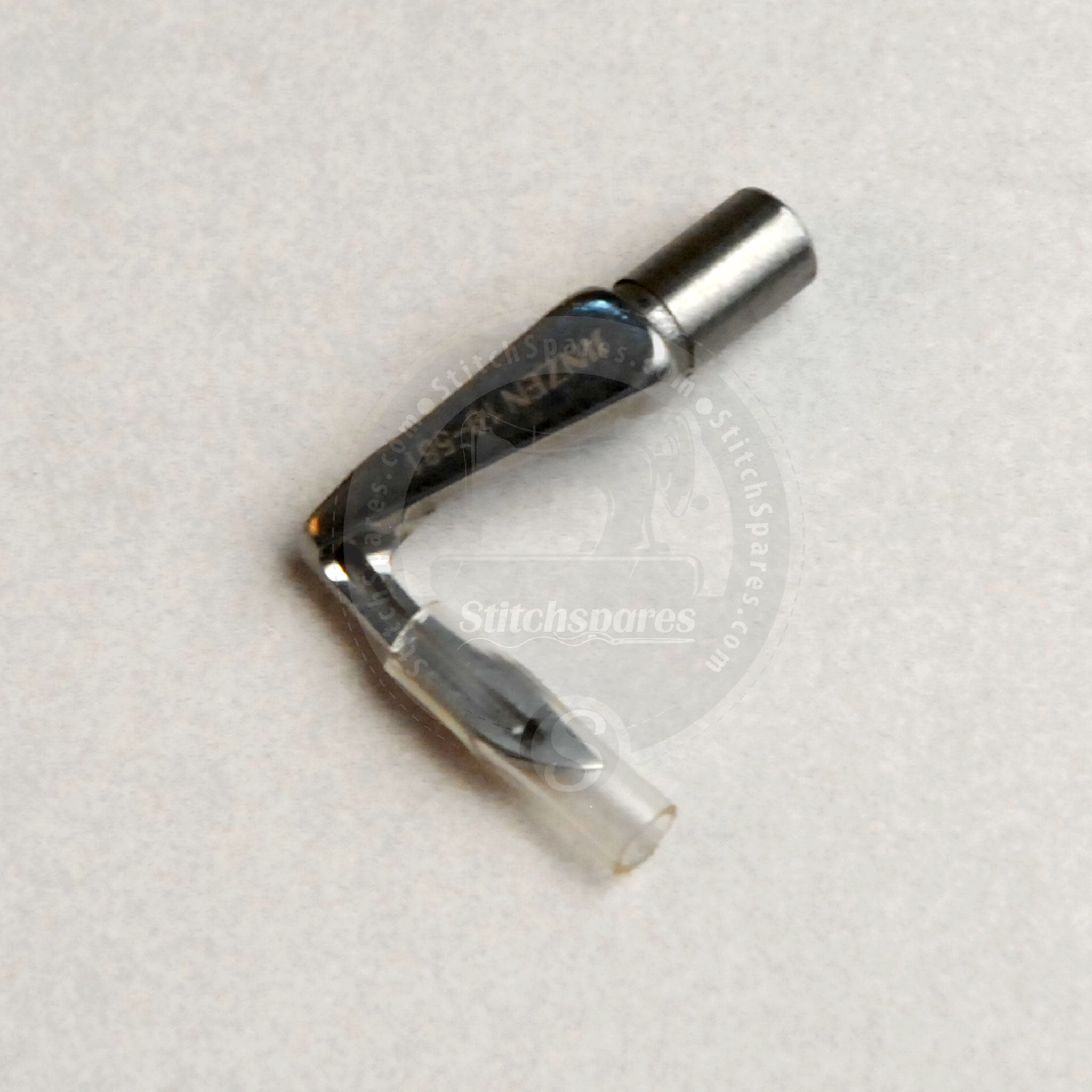 19-581 Looper Kansai Special DLR-1508 Machine