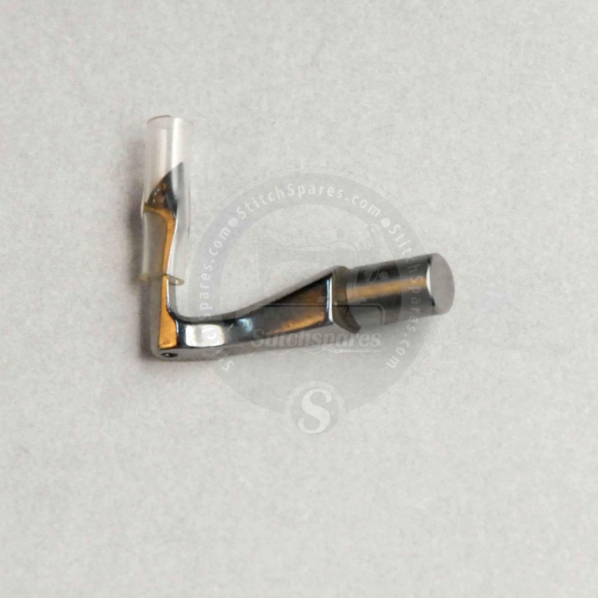 19-581 Looper Kansai Special DLR-1508 Machine