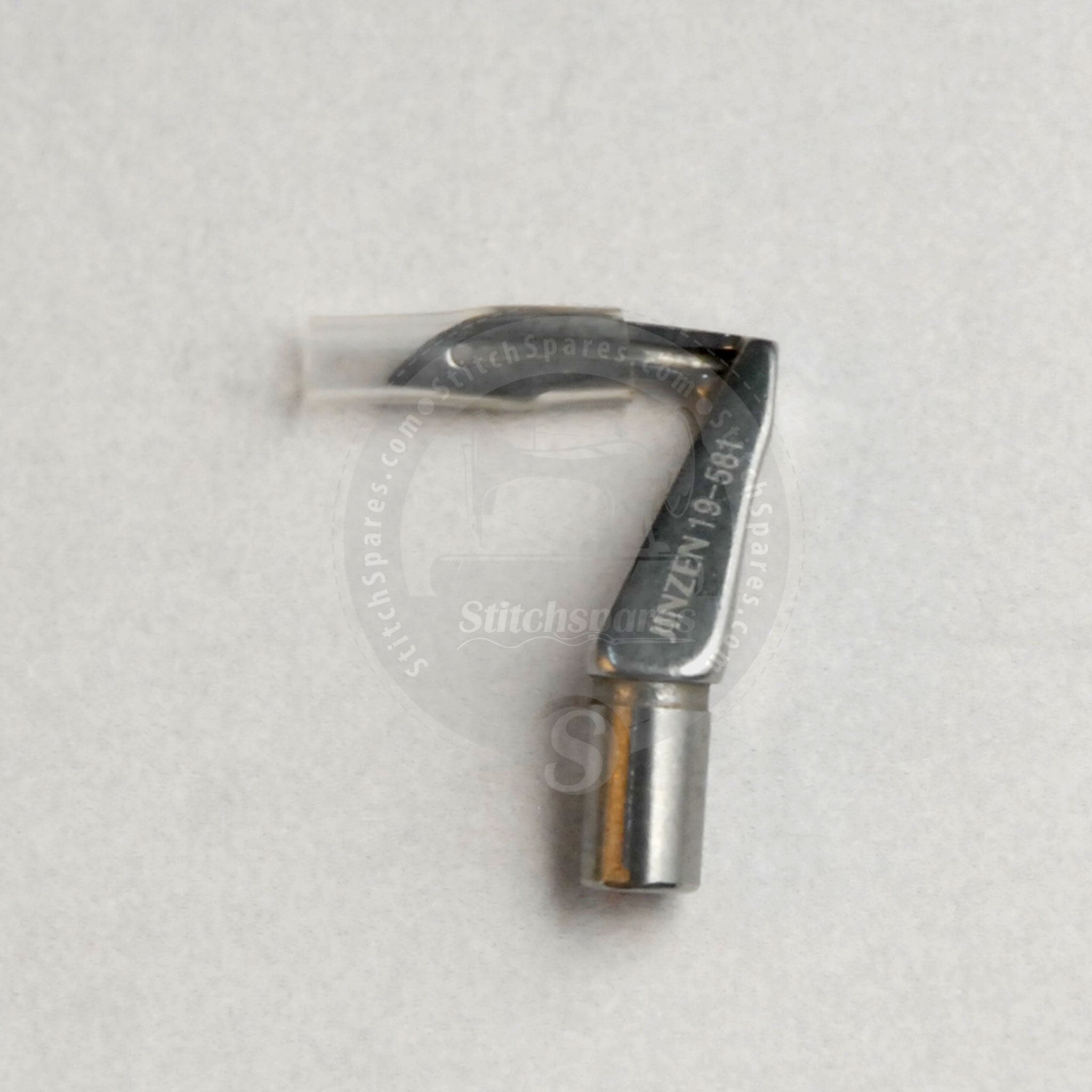 19-581 Looper para kansai Special DLR-1508 Machine