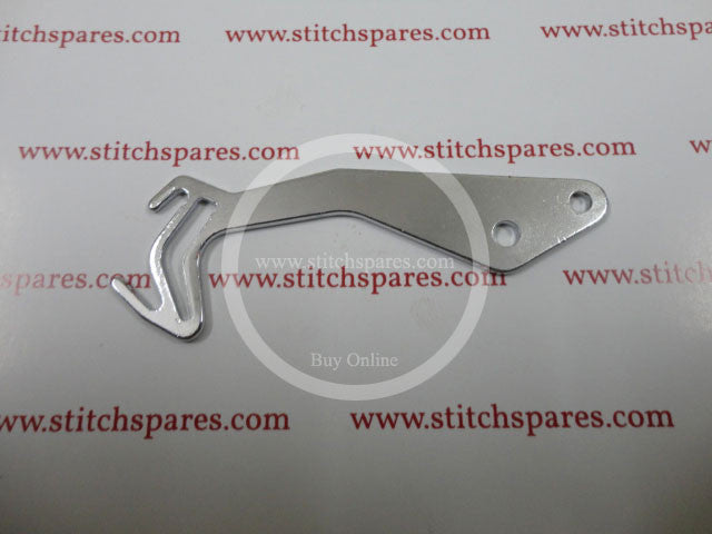 1K601200000 Thread Take Up Pegasus Overlock Machine