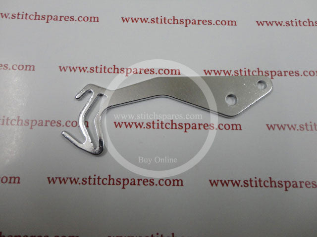 1k6012000000 thread takeup pegasus overlock machine spare part