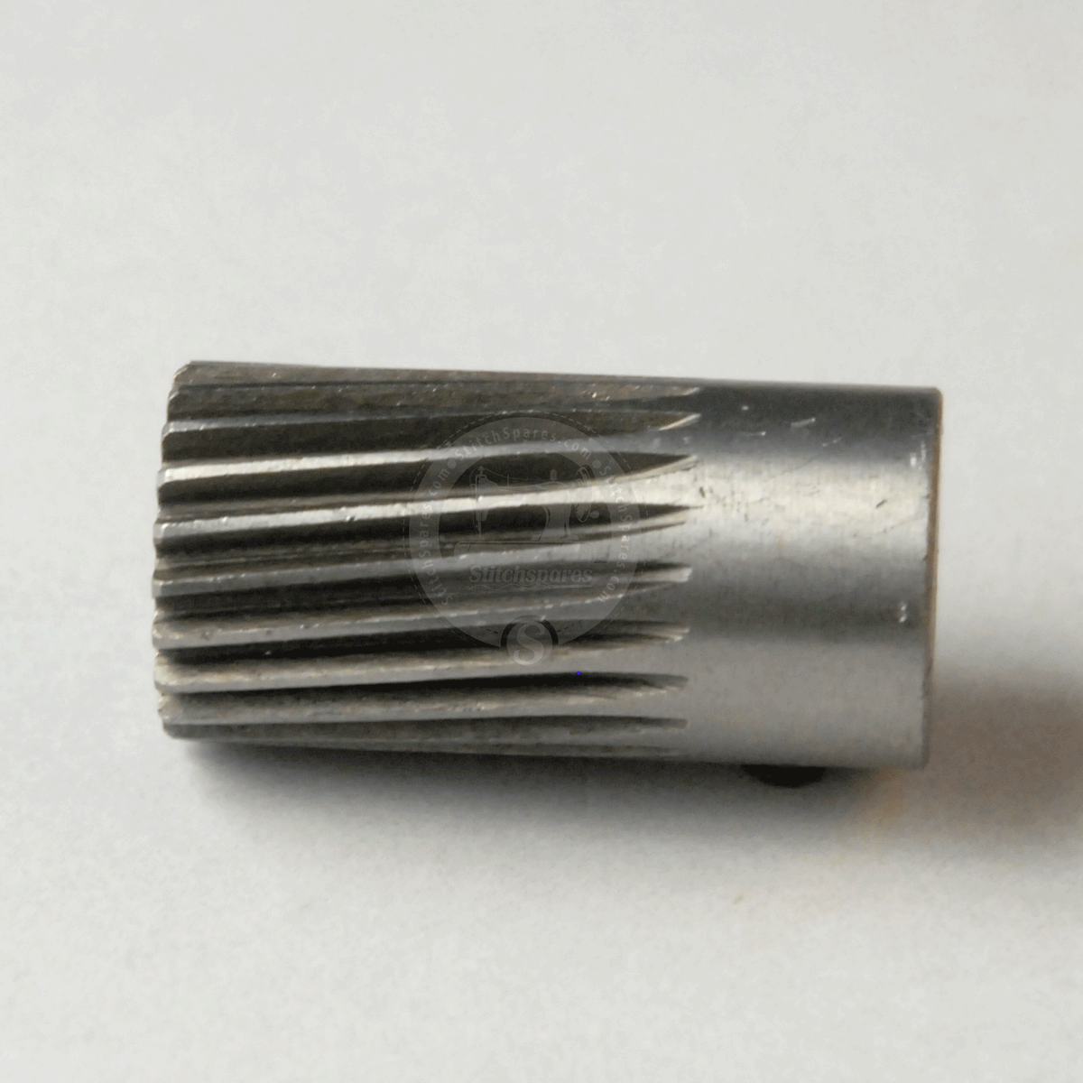 トップス Standard Seed Stitch Polo OVY kaja Standard Seed Stitch Polo | OVY