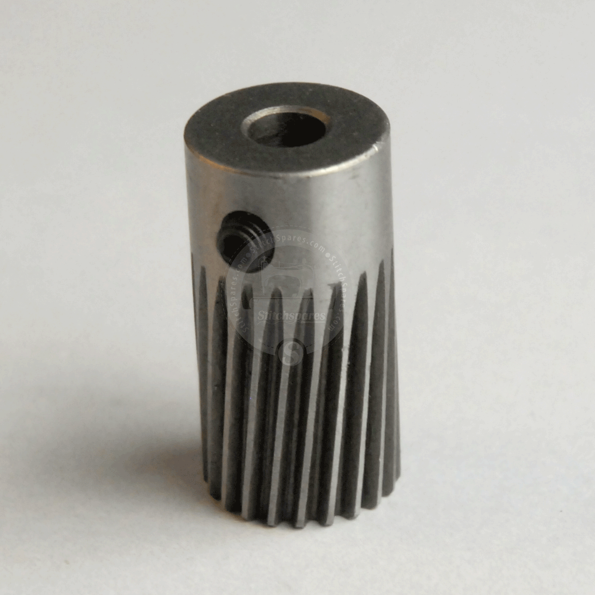 1L90140D000OilPumpPegasusOverl