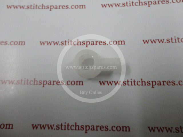 2001360 Oil Splash Joint Pegasus Overlock Machine