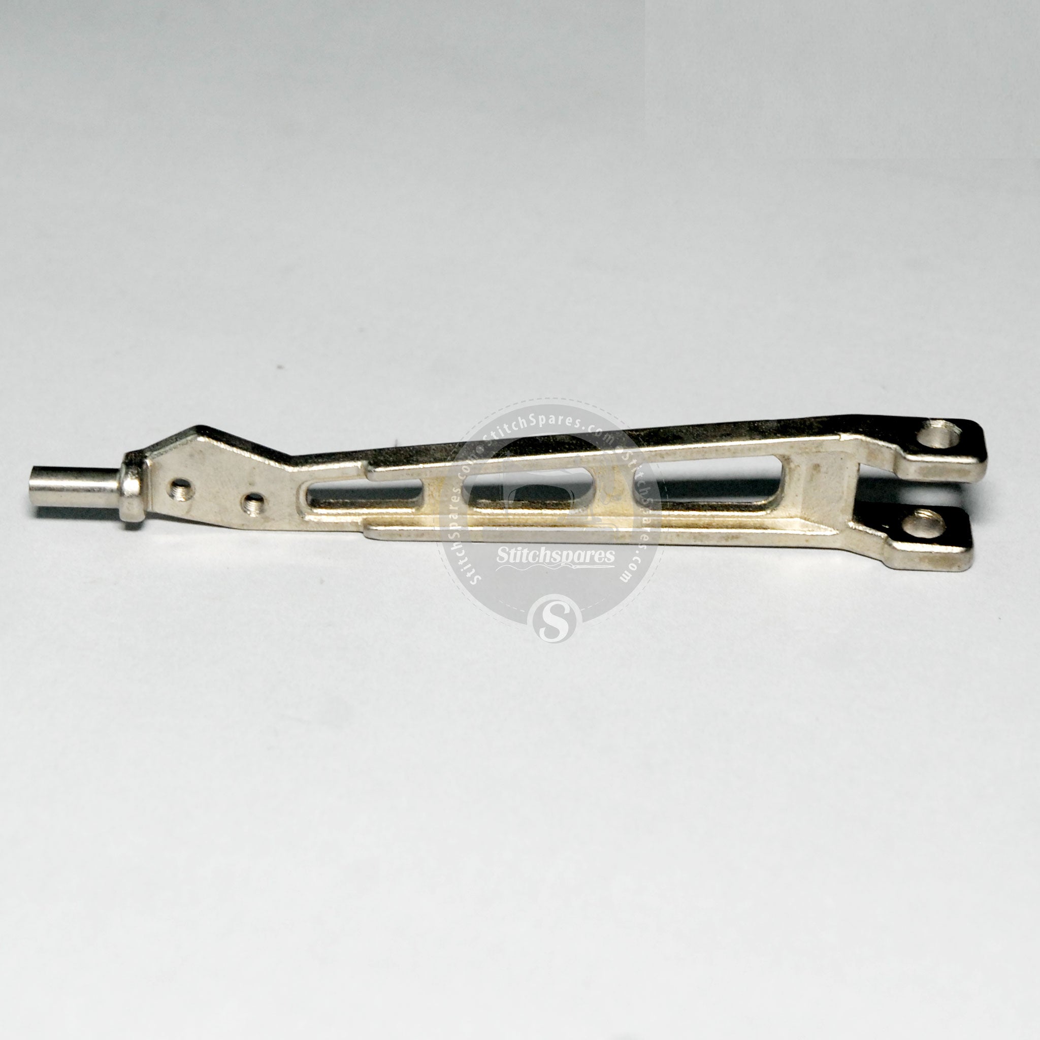 20101202 Presser Arm Jack JK-804D, JK-805D Overlock Machine Spare Parts