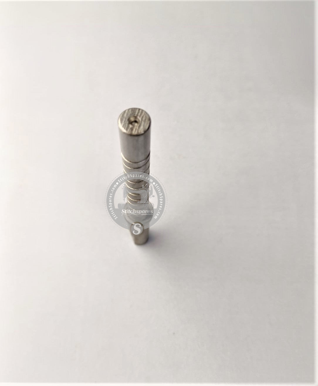 20102035 Shaft Jack JK-804D, JK-805D Overlock Machine Spare Parts