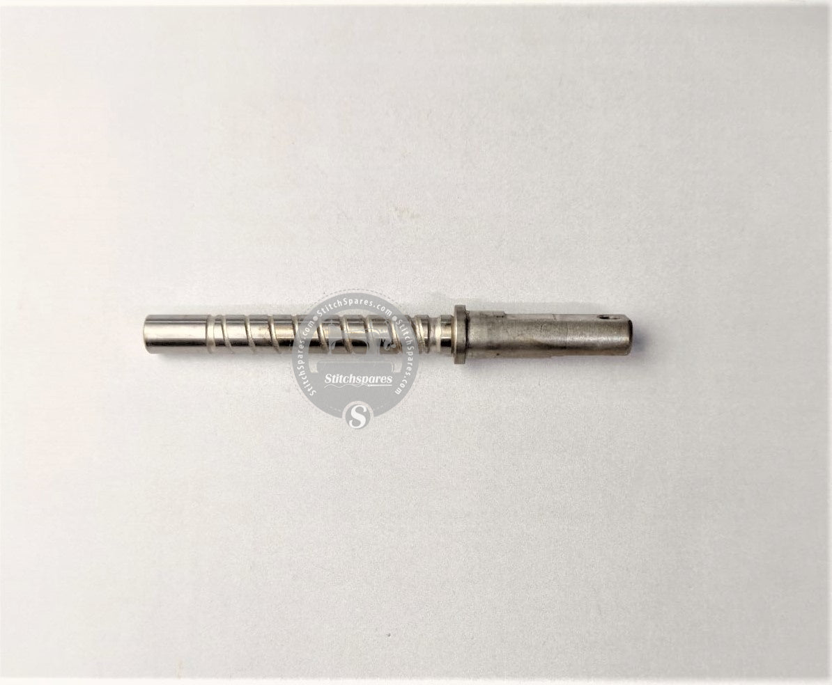 20102035 Shaft Jack JK-804D, JK-805D Overlock Machine Spare Parts
