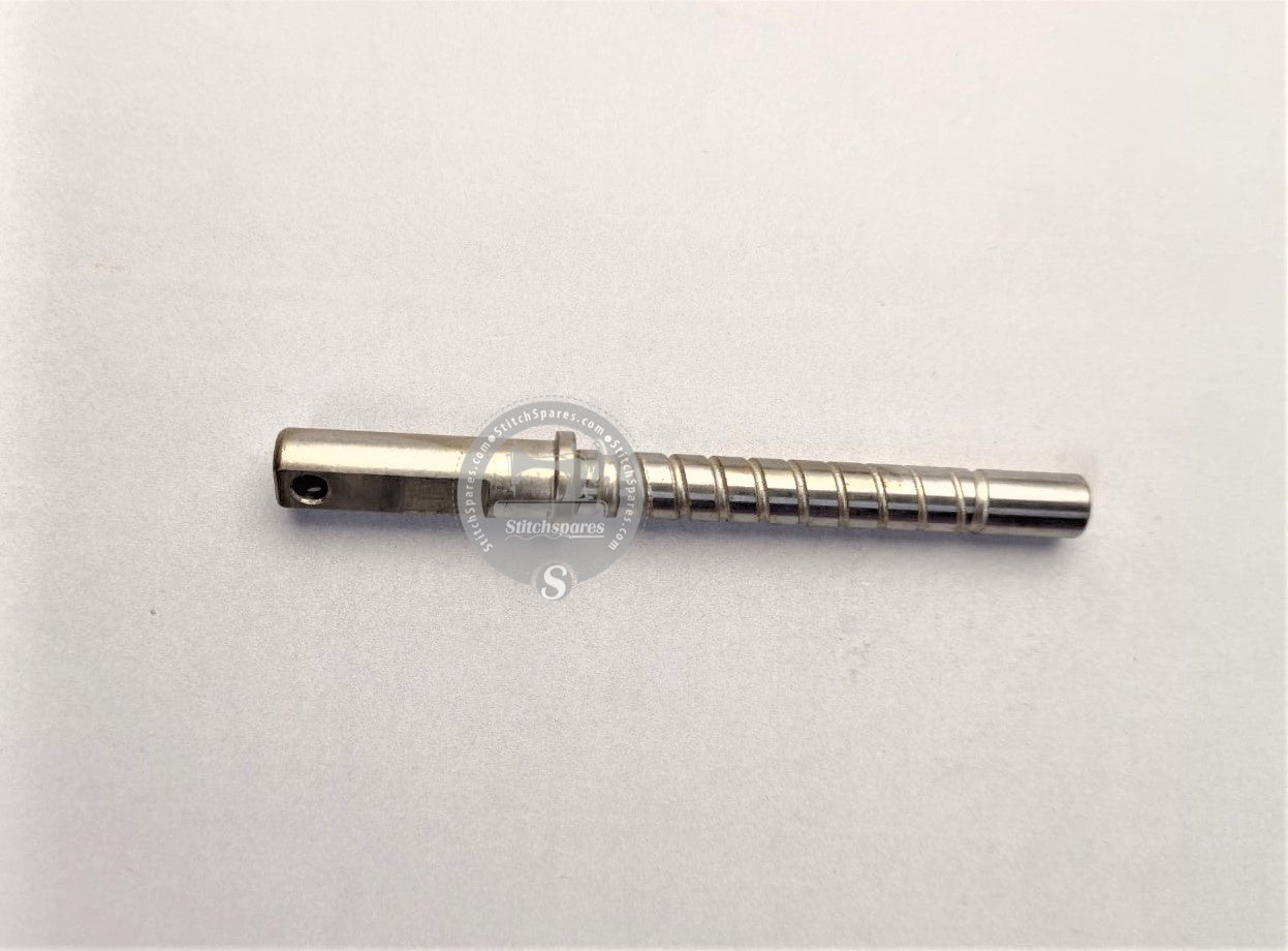 20102035 Shaft Jack JK-804D, JK-805D Overlock Machine Spare Parts