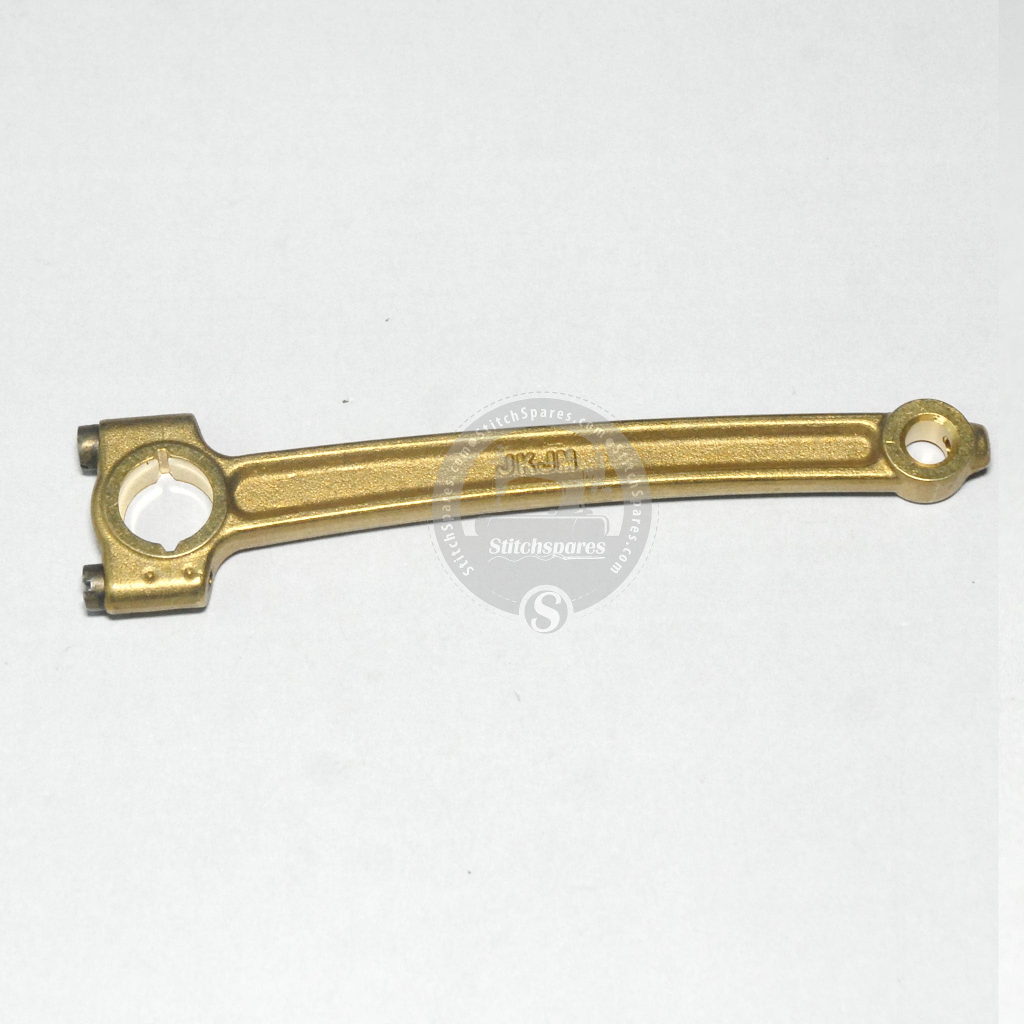 Needle Bar Connecting JACK JK-804, JK-805 (Part Number: 20105203) Overlock Machine Spare Parts