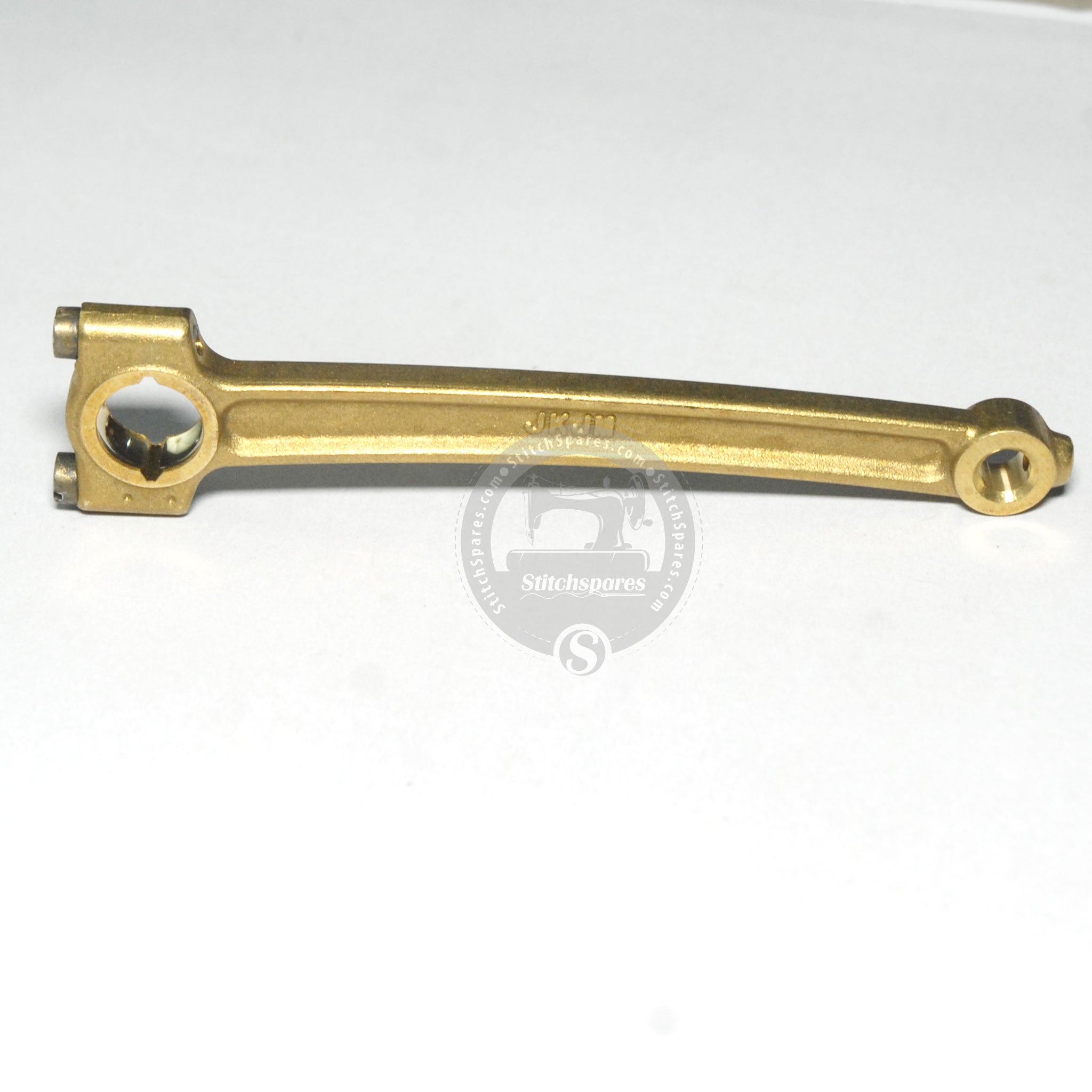 Needle Bar Connecting JACK JK-804, JK-805 (Part Number: 20105203) Overlock Machine Spare Parts