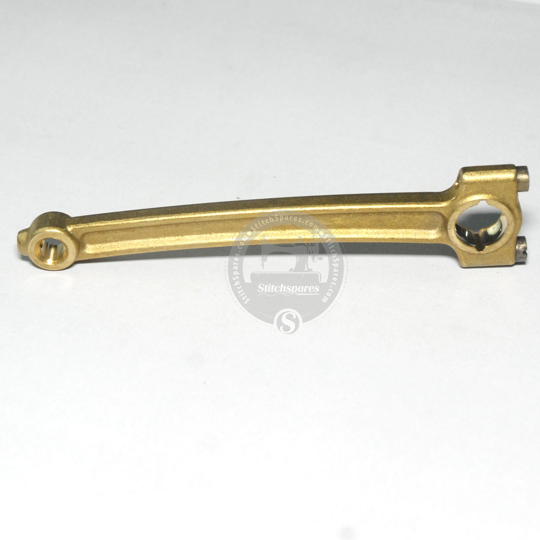 Needle Bar Connecting JACK JK-804, JK-805 (Part Number: 20105203) Overlock Machine Spare Parts