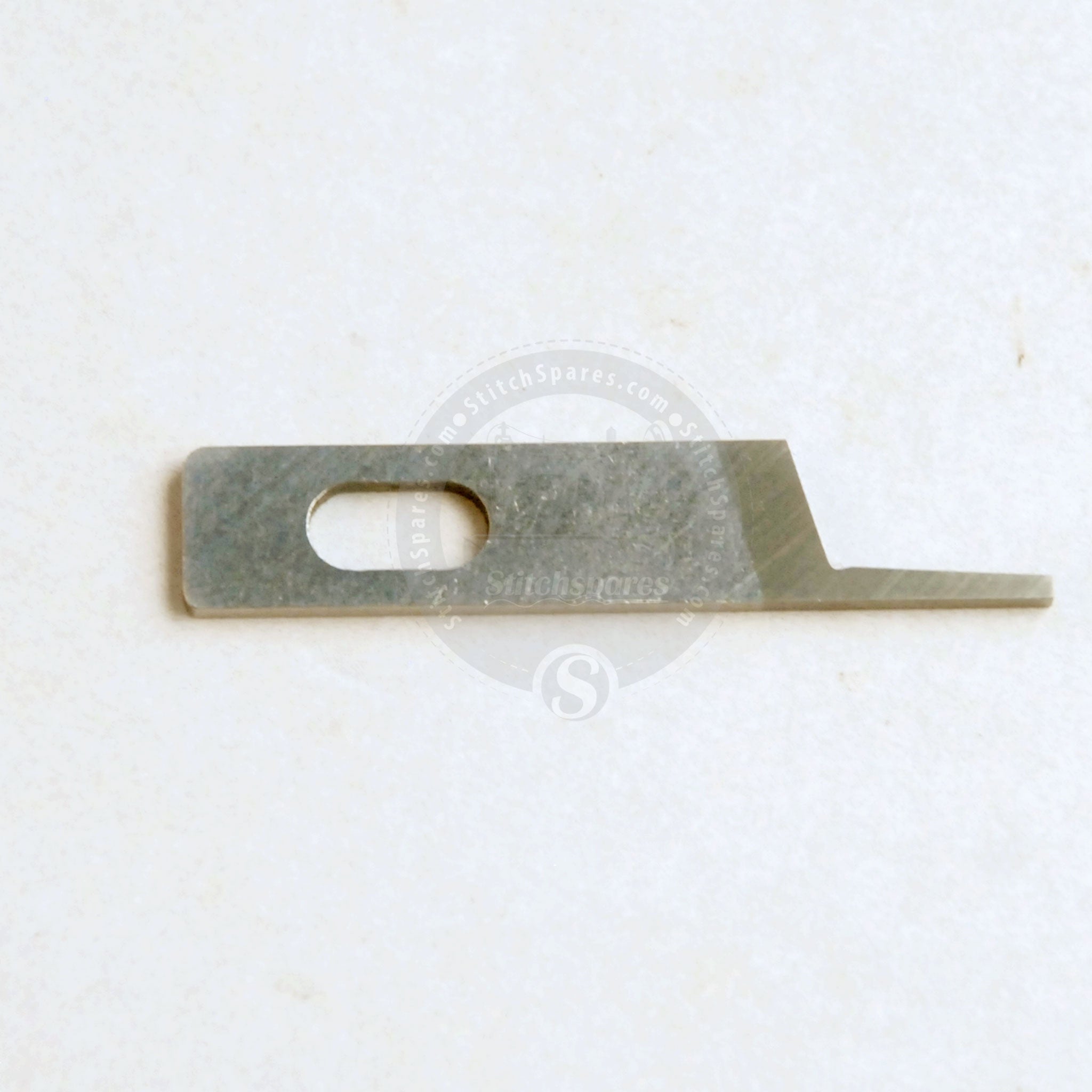 201121A Knife Pegasus Overlock Machine