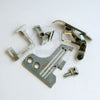 202554E1 Gauge Set M800 Overlock Machine
