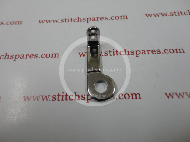 202631A Thread Guide Pegasus Overlock Machine