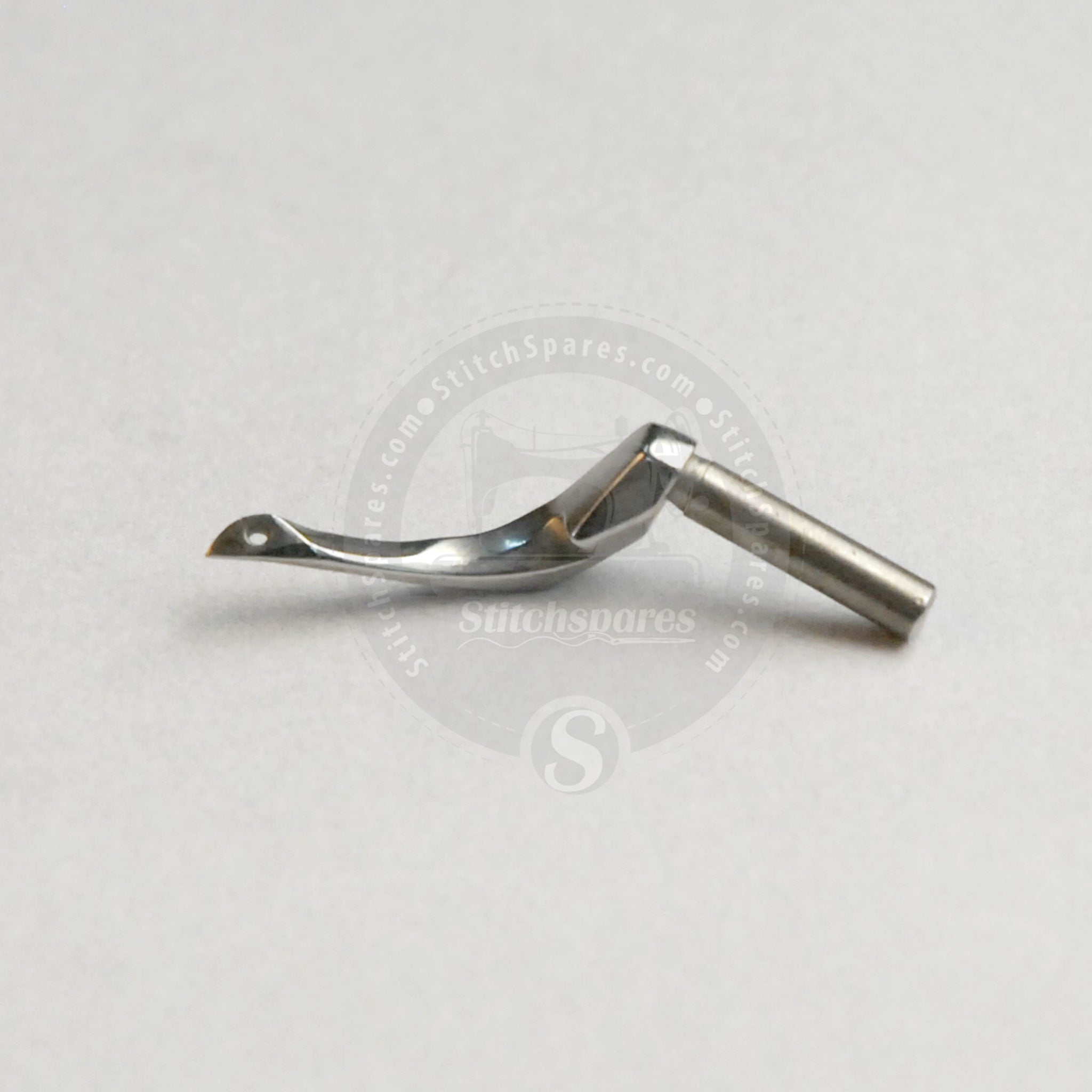 202719- (6) Looper Pegasus Overlock Machine