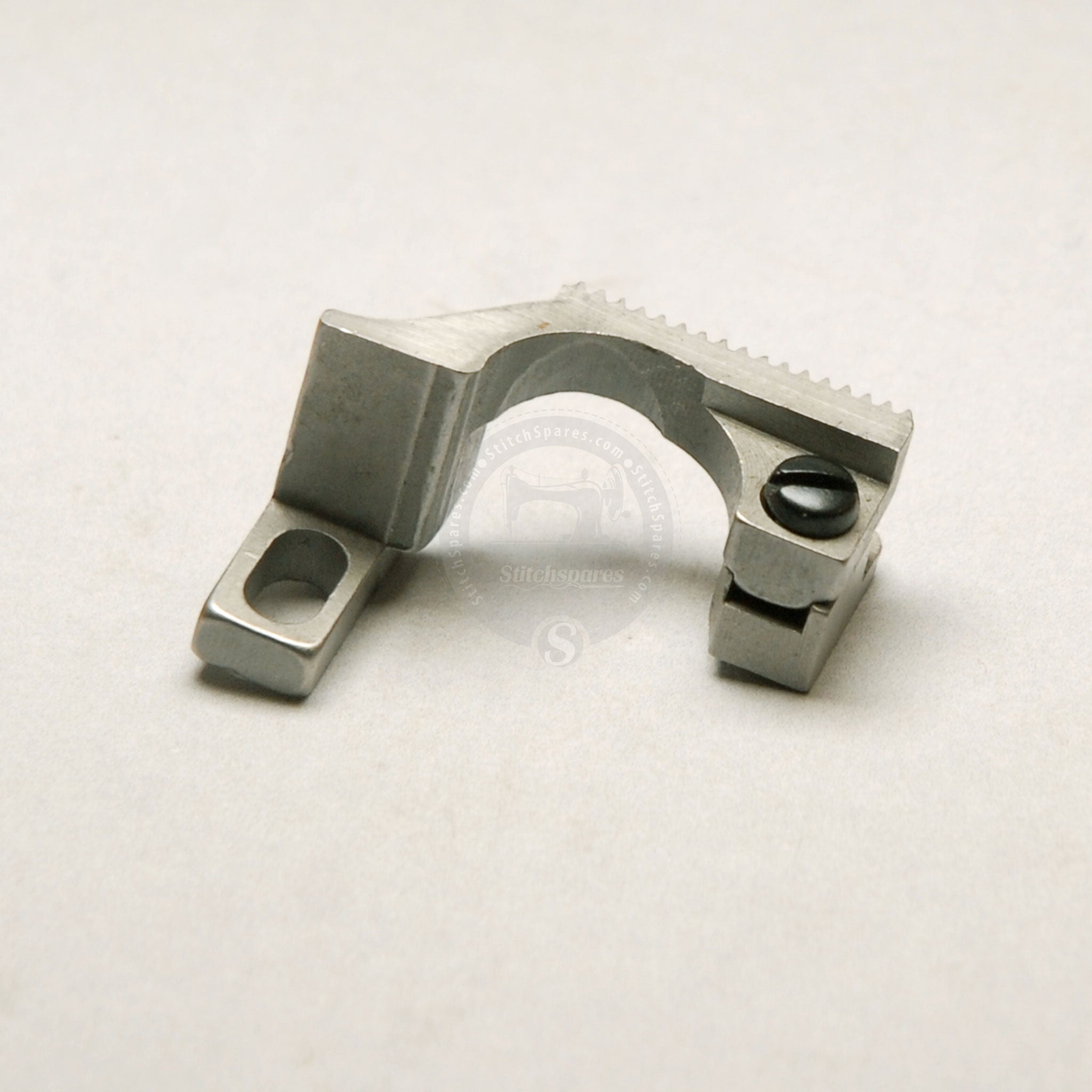 202733/ 202734 Feed Dog Set R53 Pegasus Overlock Machine Spare Part