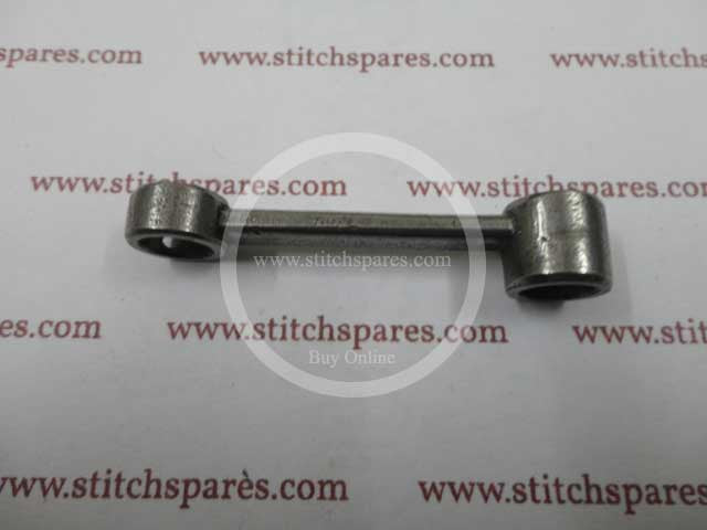 2041220 Conneting Pegasus Overlock Machine