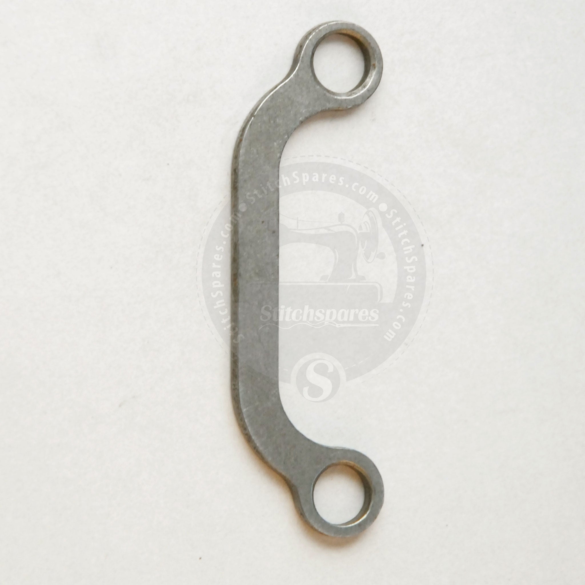 204140A0 Link Pegasus Overlock Machine