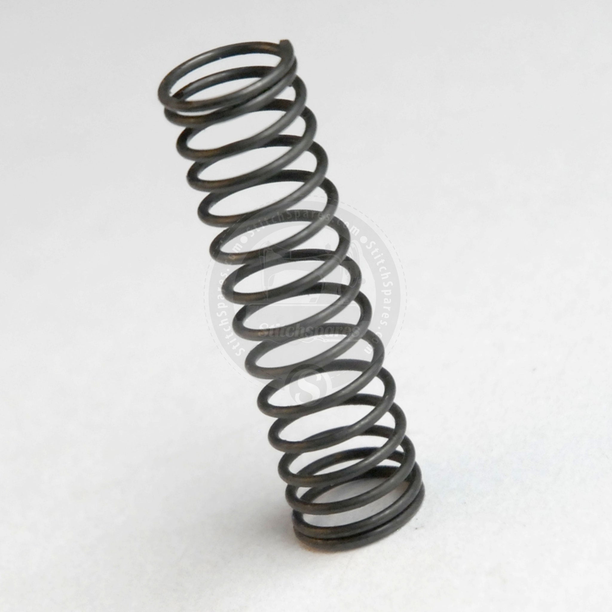 2041580 Lower Blade Holder Spring Pegasus Overlock Machine