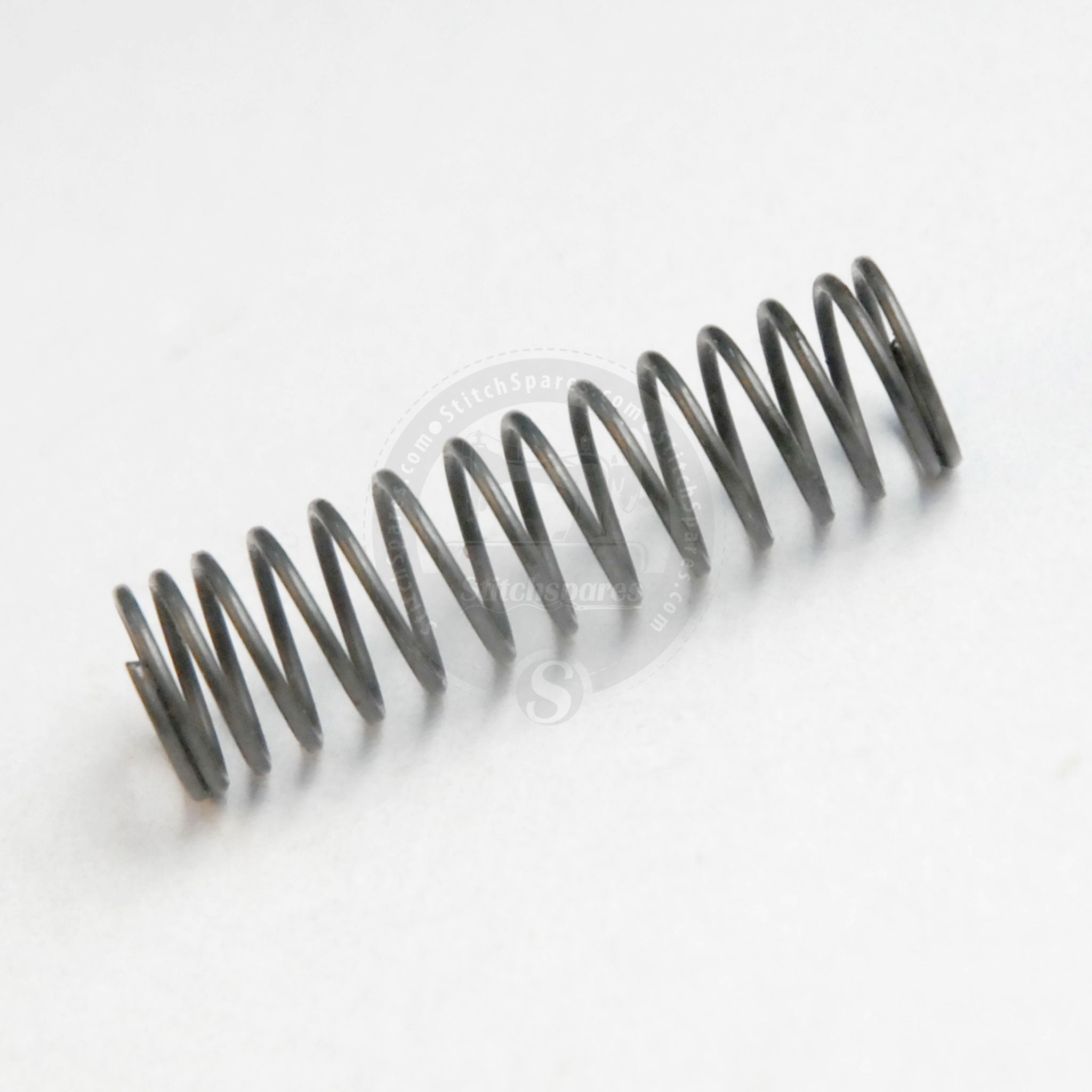 2041580 Lower Blade Holder Spring Pegasus Overlock Machine