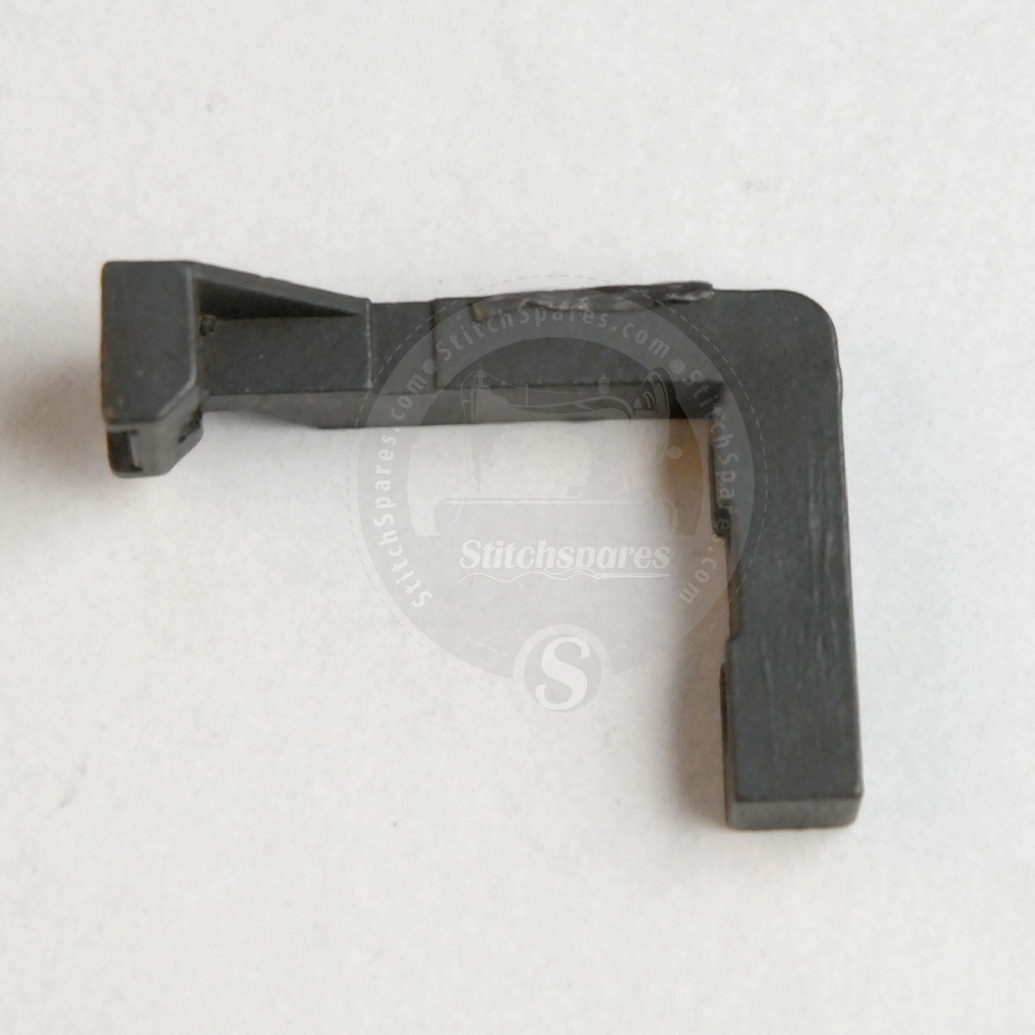 204636 Needle Guard Pegasus Overlock Machine