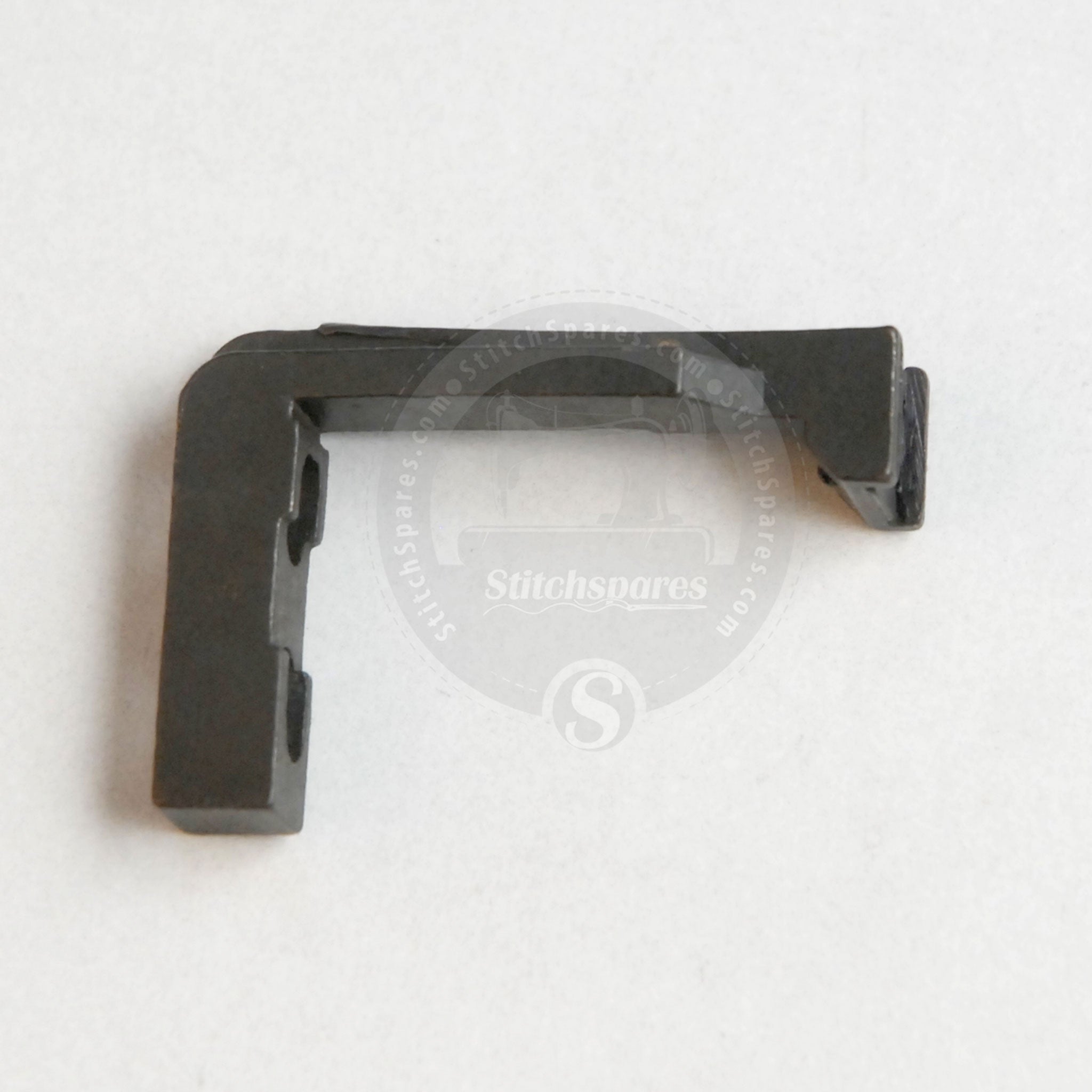 204636 Needle Guard Pegasus Overlock Machine