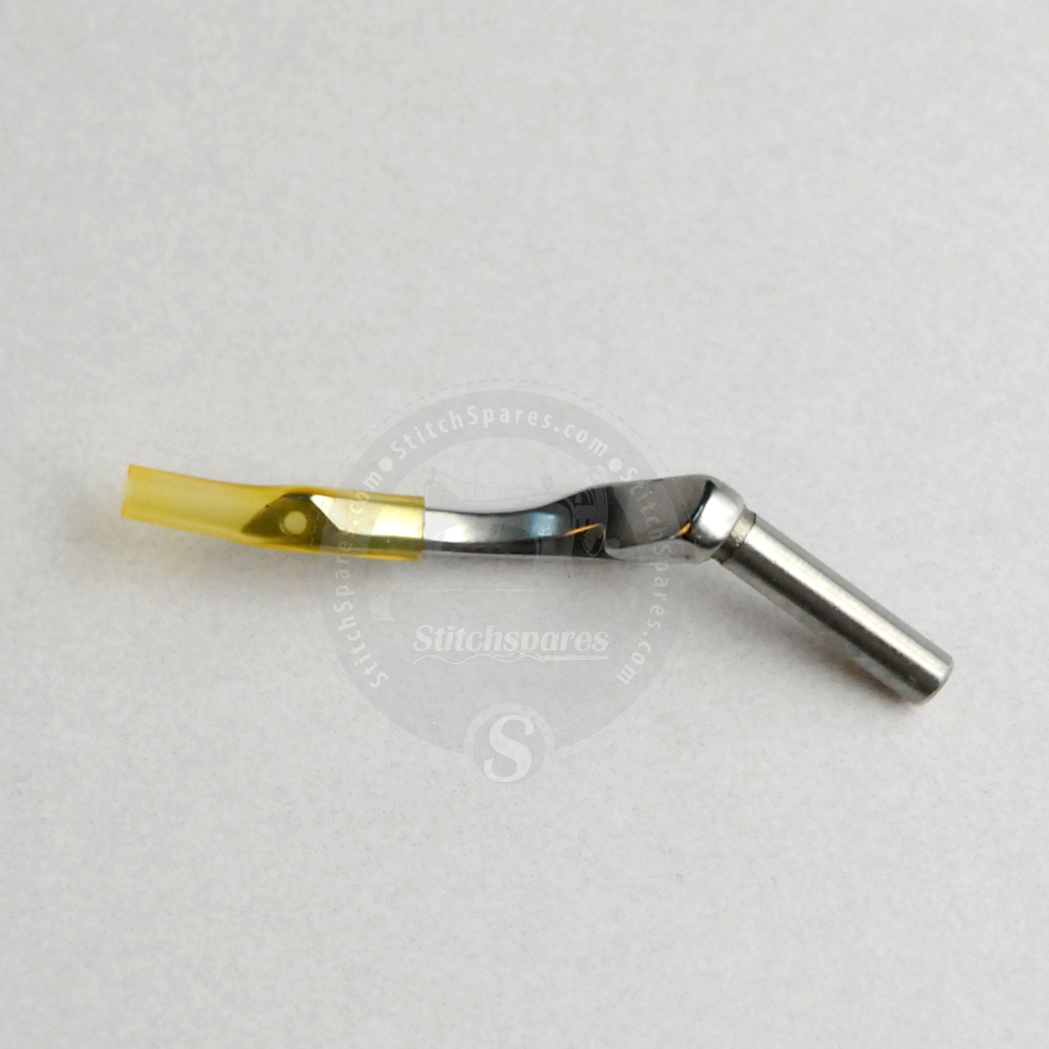 204703 (#6) Upper Looper Pegasus Overlock Machine