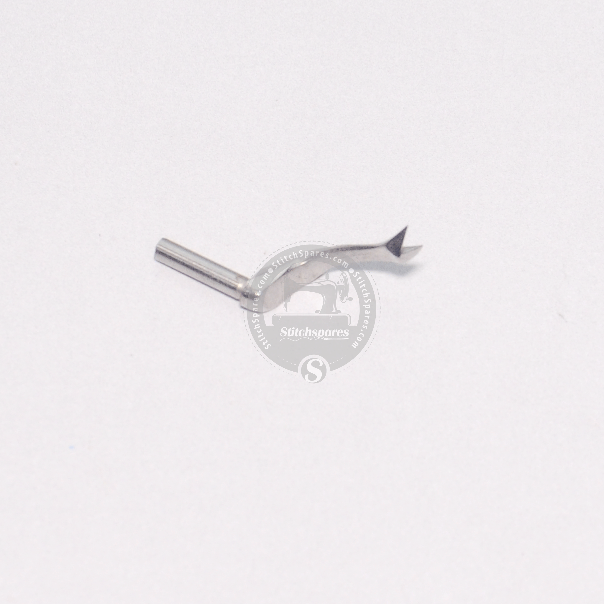 204704 looper ciego para pegasus máquina de coser overlock