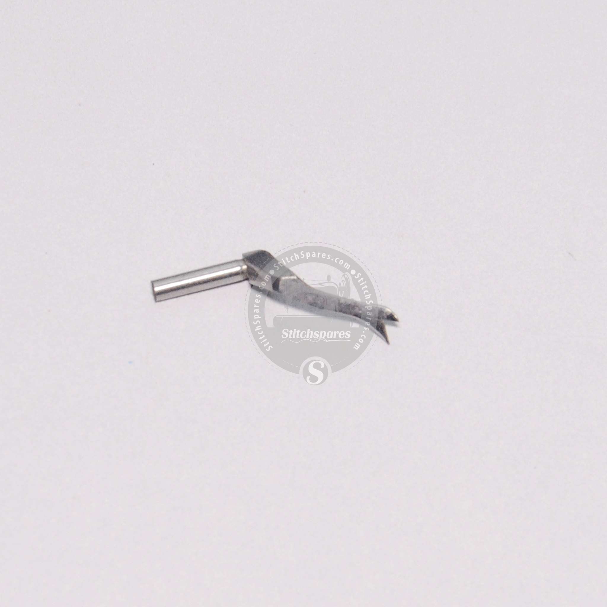 204704 looper ciego para pegasus máquina de coser overlock