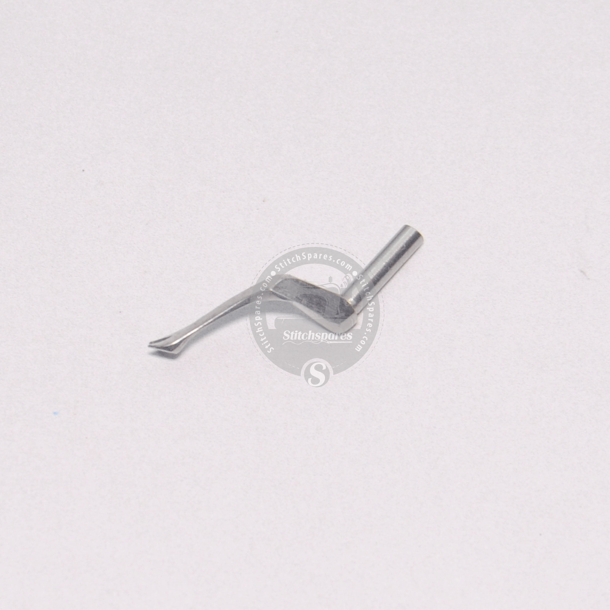 204704 looper ciego para pegasus máquina de coser overlock