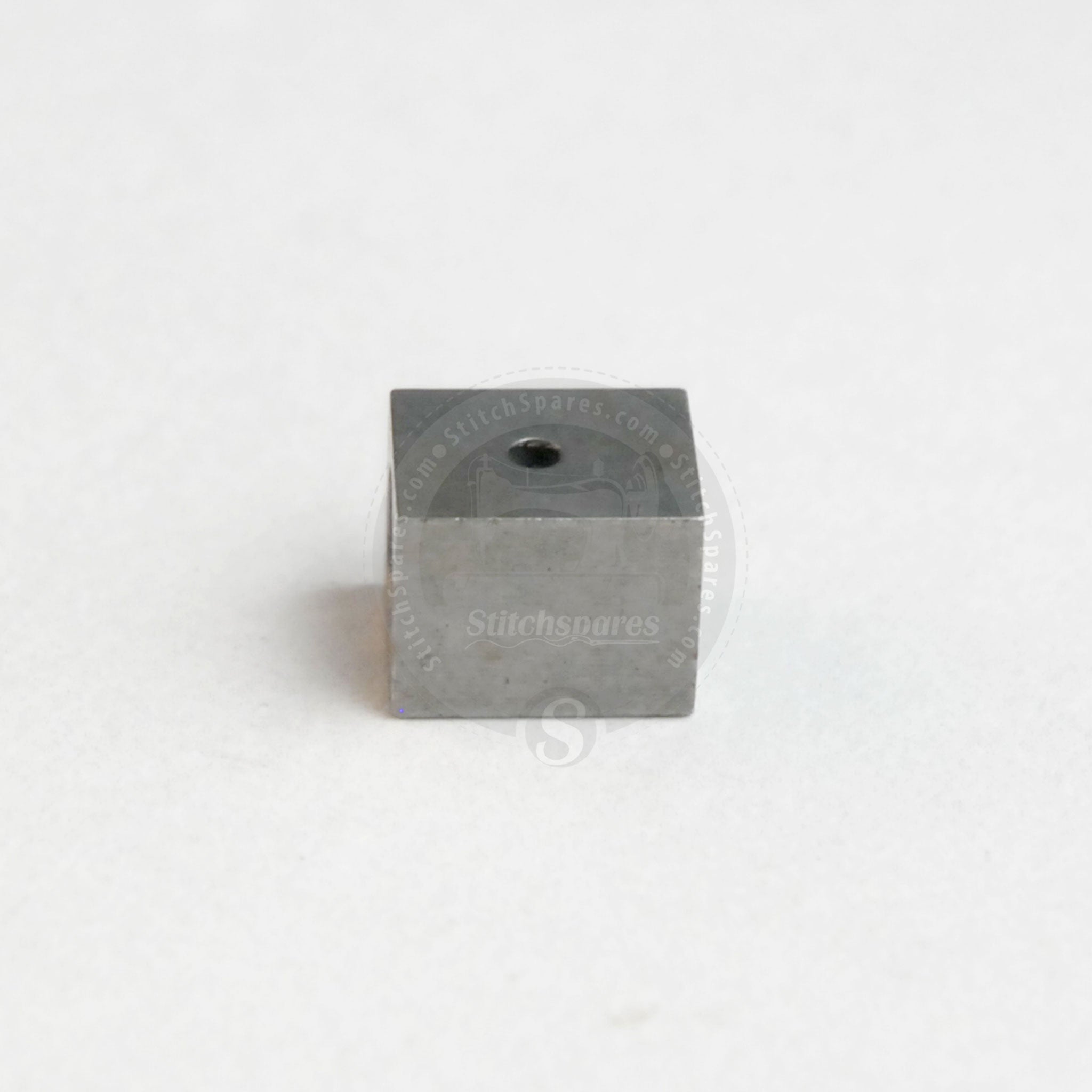 2058570 Block Pegasus Overlock Machine