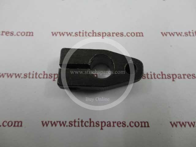 2061490 manivela para pegasus Máquina de coser de enclavamiento plano