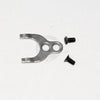 20712066  S02007 Washer And Screw For Jack E4
