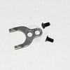 20712066  S02007 Washer And Screw For Jack E4