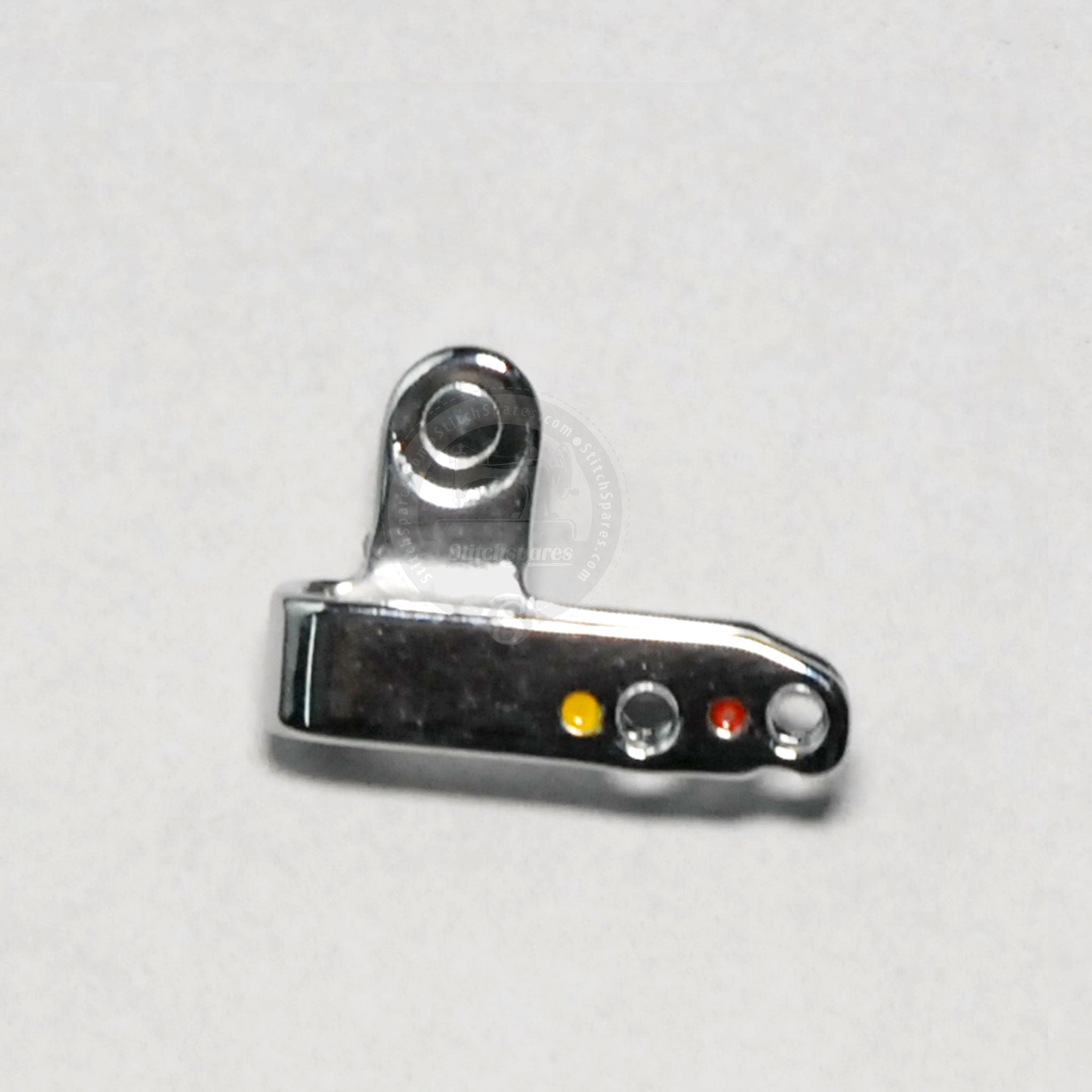 20713003 Thread Guide For Jack Original
