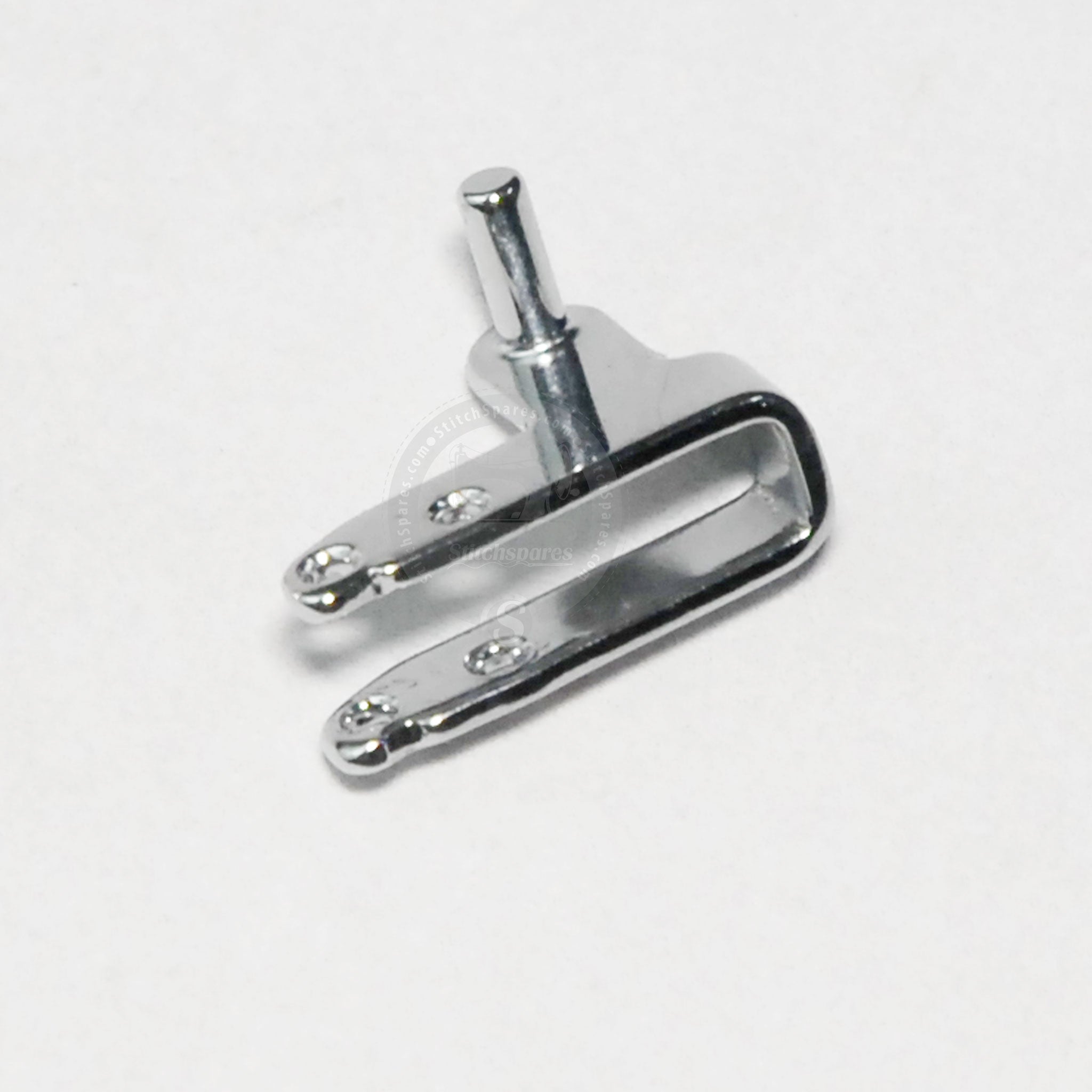 20713003 Thread Guide For Jack Original