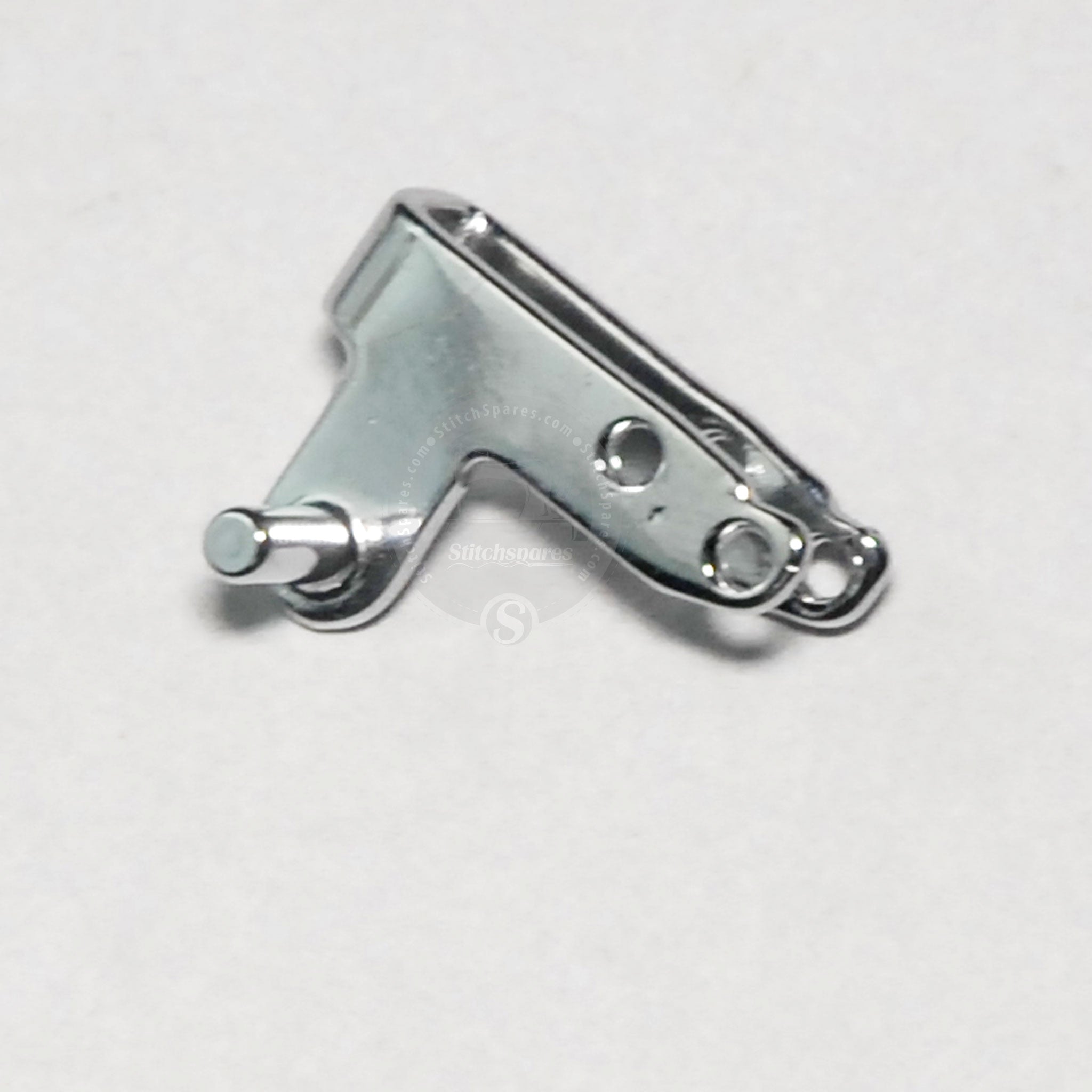 20713003 Thread Guide For Jack Original