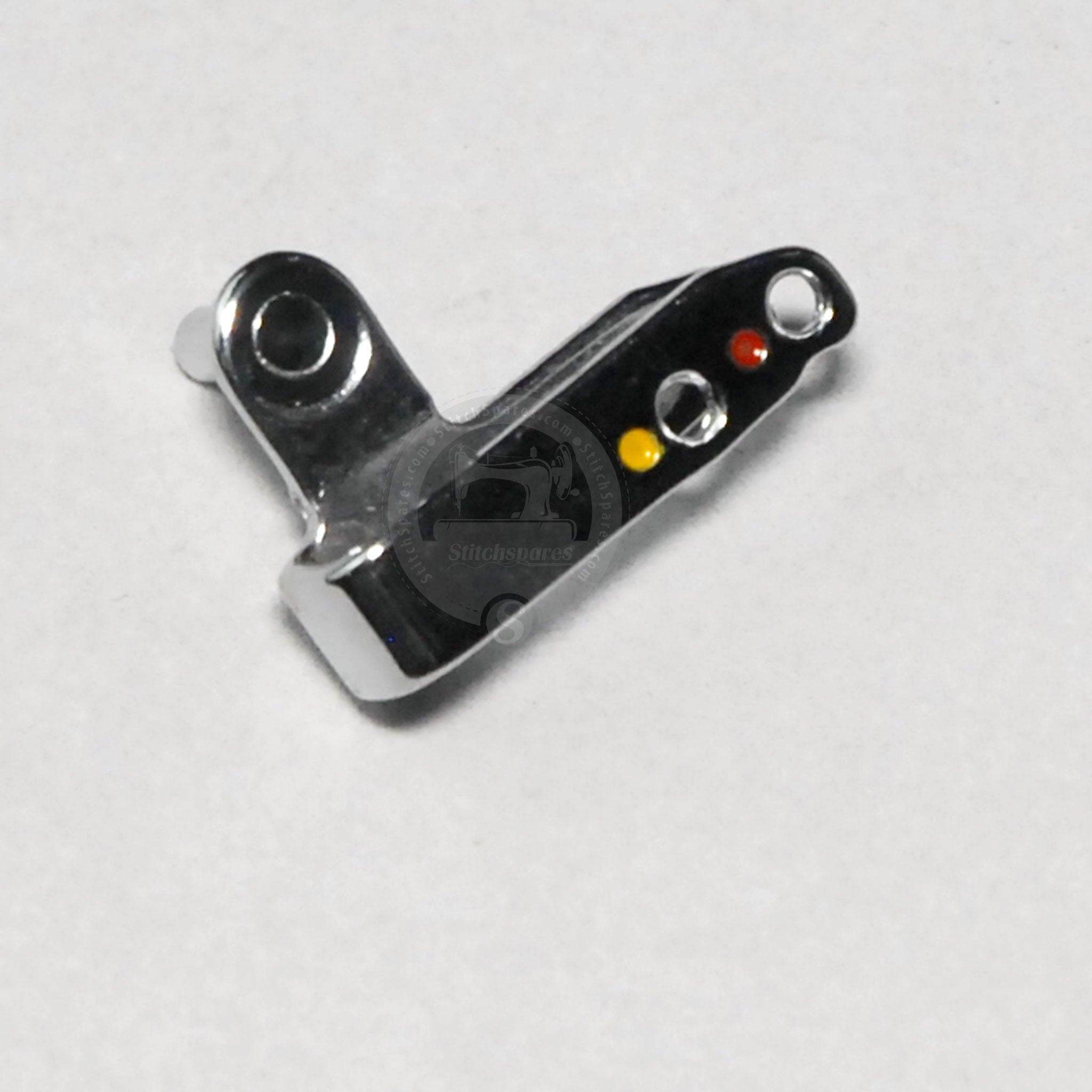 20713003 Thread Guide For Jack Original