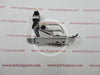 2071600200 Presser Foot Jack E4, JK-798T, JK-797, JK-798 Overlock Sewing Machine Part