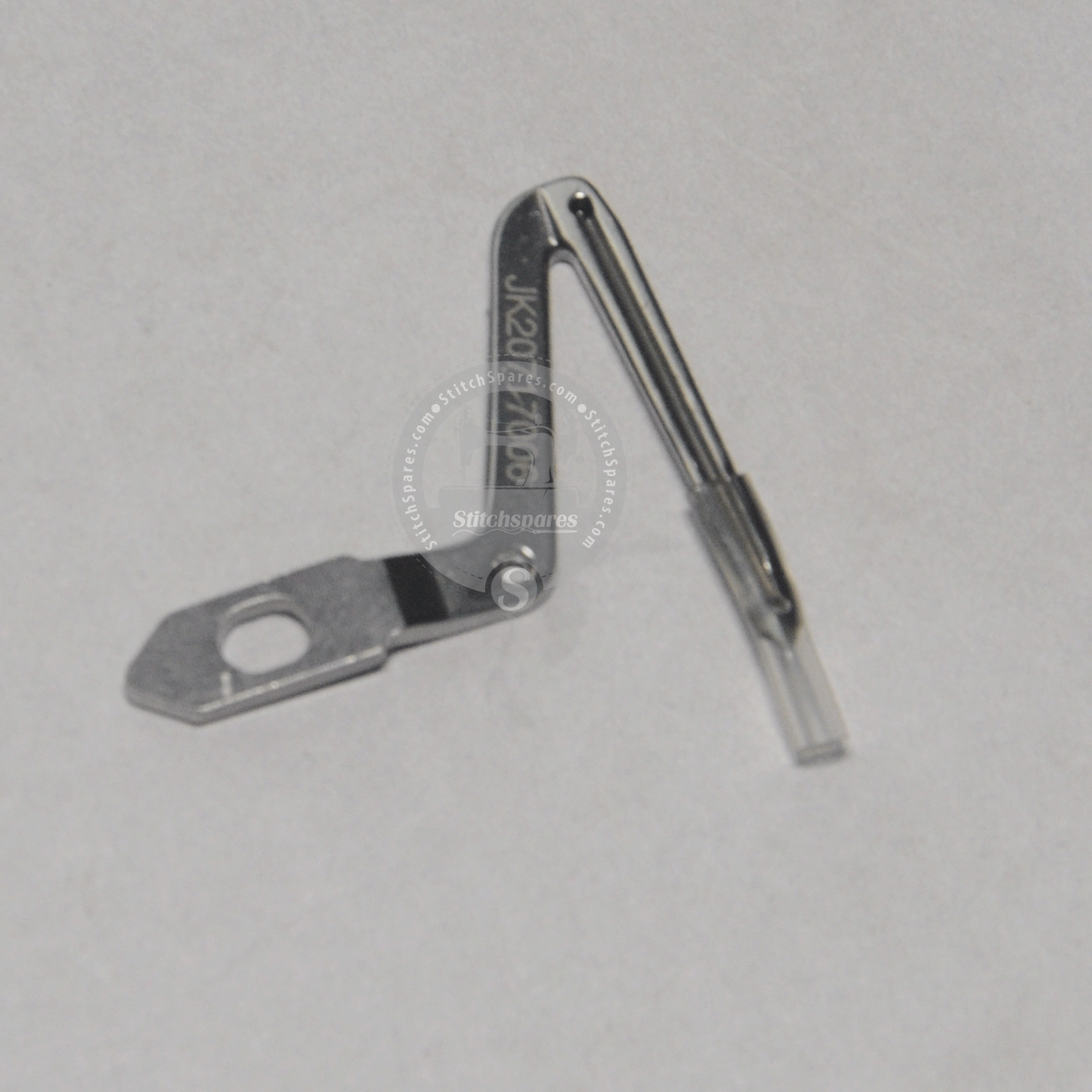 鏡 knot 20717006LowerLooperJACKJK-