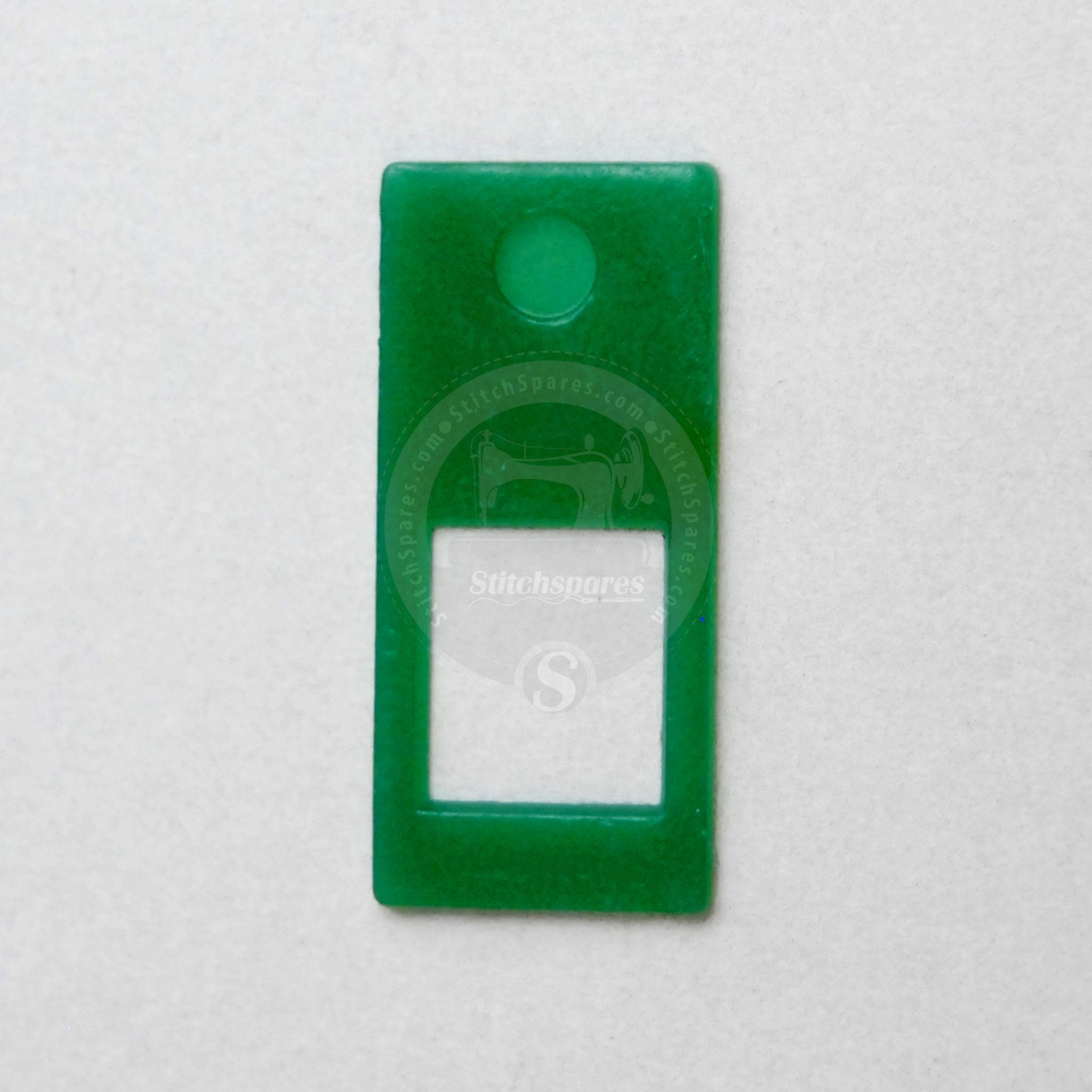 208109/208109000029 Oil Seal Pegasus Overlock Machine