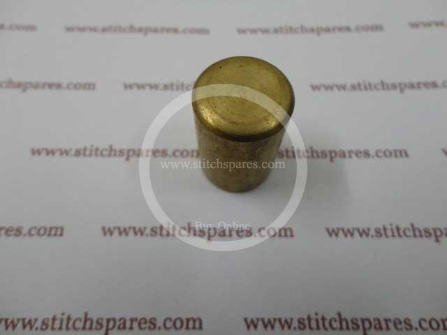 208249 buje para pegasus máquina de coser overlock