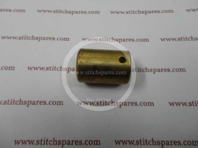 208249 buje para pegasus máquina de coser overlock