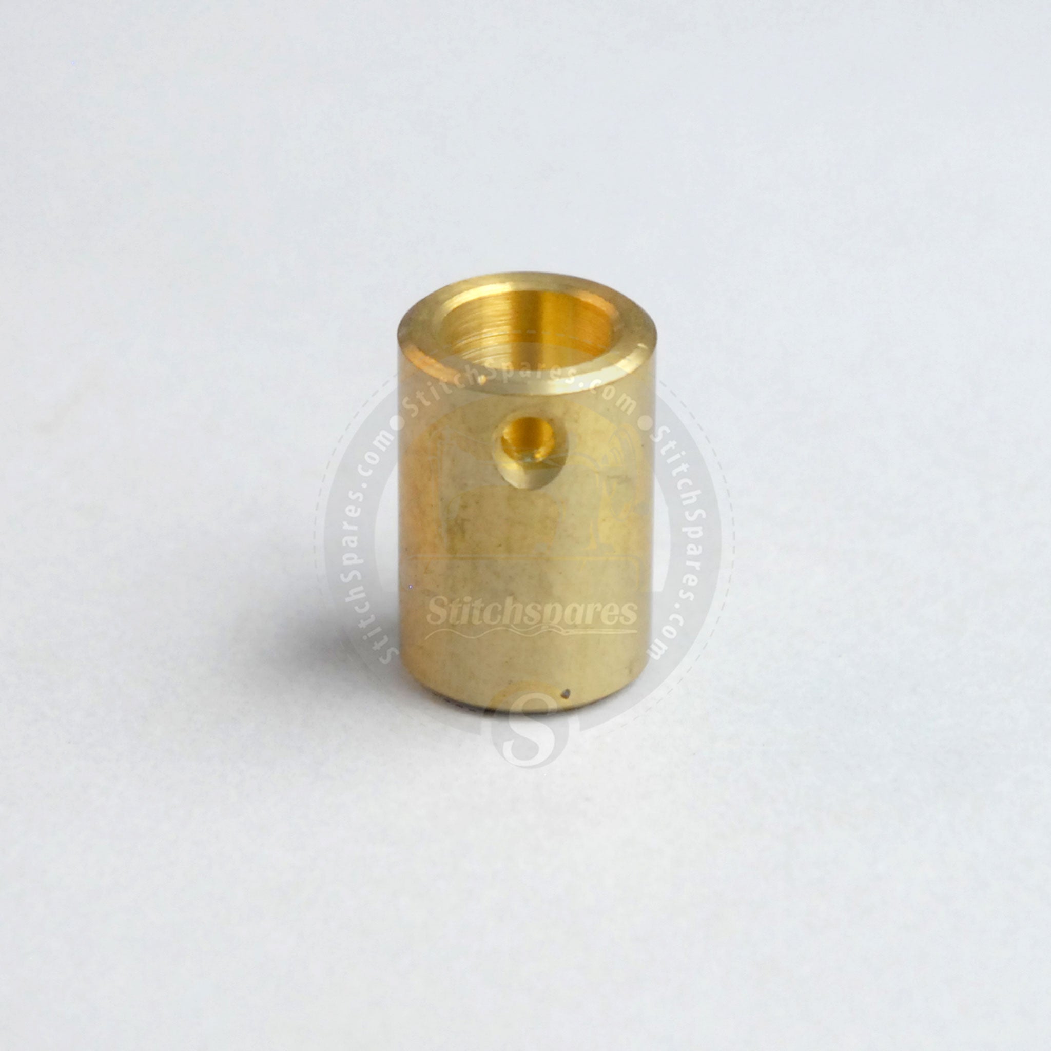 208249 Bush Pegasus Overlock Machine