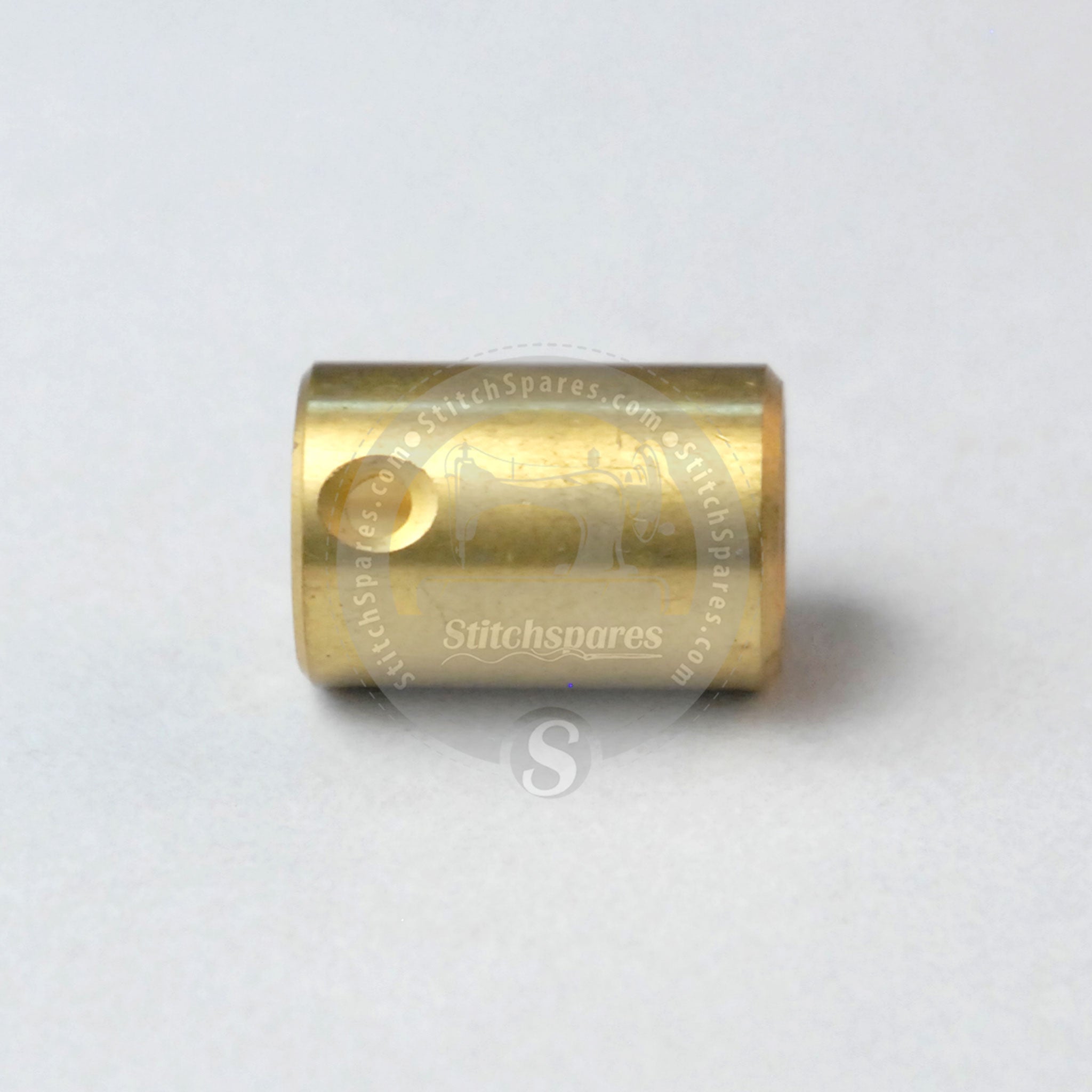 208249 Bush Pegasus Overlock Machine