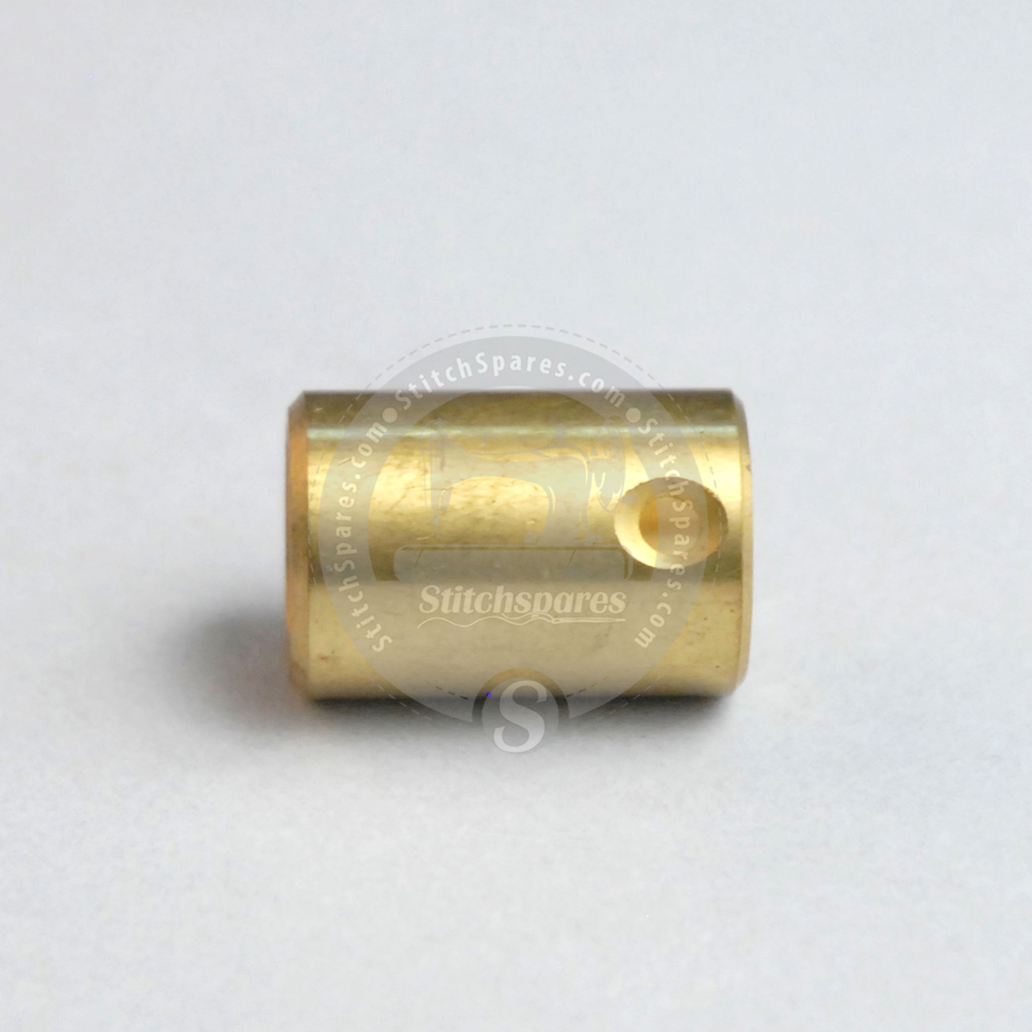 208249 Bush Pegasus Overlock Machine